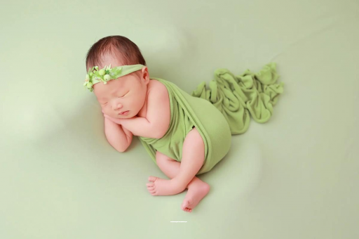 宁德宝宝湿疹怎么治 宁德宝宝湿疹怎么治