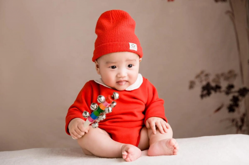 宁德孕妇湿疹什么引起 宁德孕妇湿疹什么引起