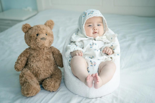 宁德宝宝缺锌怎么补 宁德宝宝缺锌怎么补