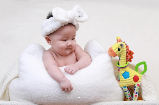 宁德怀孕子宫直肠窝积液 宁德怀孕子宫直肠窝积液