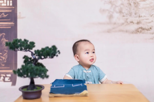 宁德宝宝拉屎就哭 宁德宝宝拉屎就哭