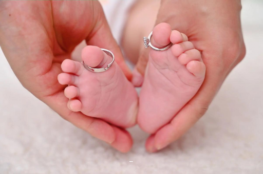 宁德宝宝长牙顺序 宁德宝宝长牙顺序