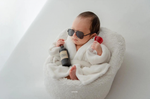 宁德怀孕初期半夜老是醒来 宁德怀孕初期半夜老是醒来