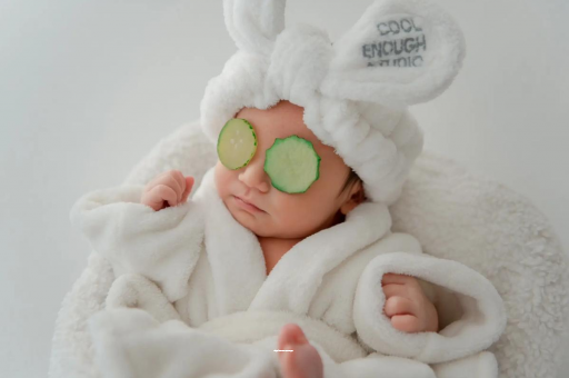 宁德怀孕宫腔积液越来越多