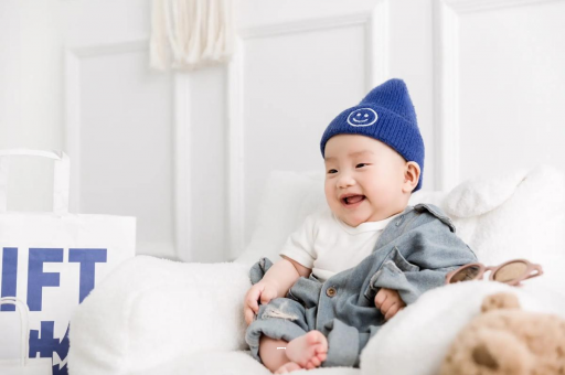 宁德皮炎孕妇用什么药 宁德皮炎孕妇用什么药