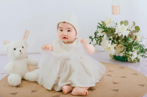 宁德孕妇三个月肚子多大