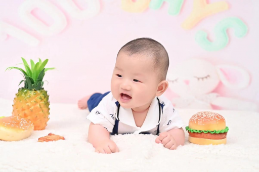 宁德瘦多囊是不是更难怀孕