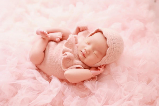 宁德宝宝下巴后缩 宁德宝宝下巴后缩