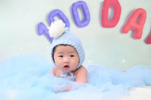 宁德宝宝拉肚子怎么按摩 宁德宝宝拉肚子怎么按摩