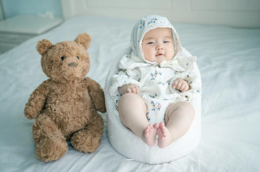 宁德六个月宝宝积食怎么办 宁德六个月宝宝积食怎么办