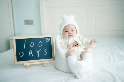 宁德多大的宝宝可以吃盐 宁德多大的宝宝可以吃盐